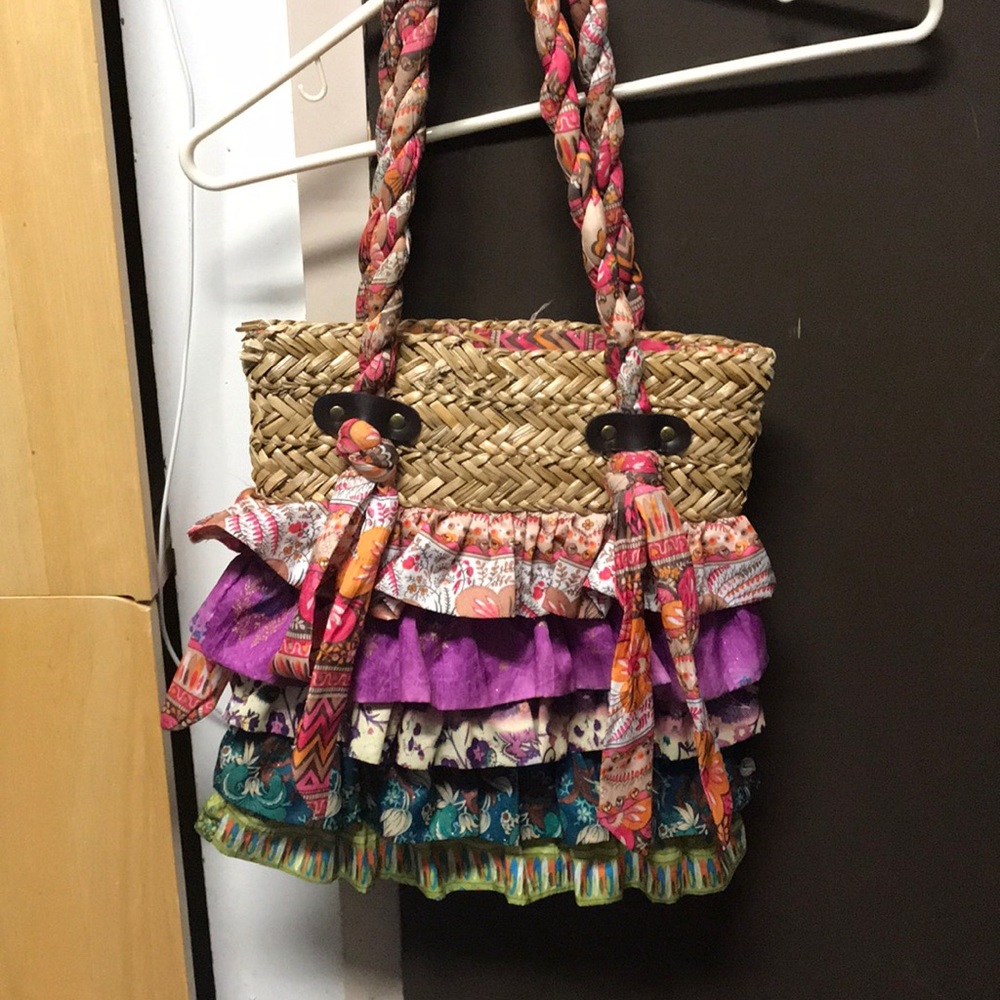 Purse
